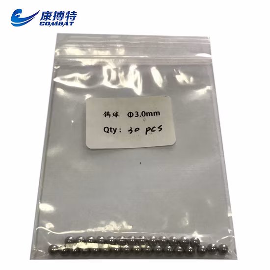 Горячая распродажа на складе Производитель Tungsten Super Shot и Tungsten Shot Hunting