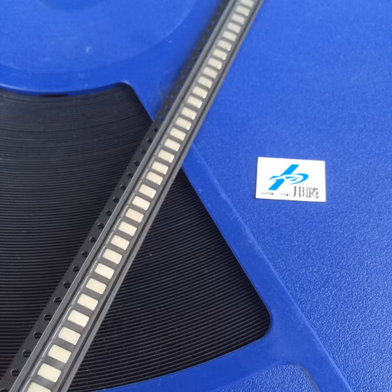 Для разъема печатной платы 0,3*6X8 мм SMD Pad Никелированная стальная вкладка в катушке SMD Mount Tab Защитная плата батареи SMT Mount Contact Tab